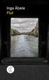 Enlarge image Cover: Flut - Kommode
