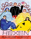 Cover: Hexen - Rotopol