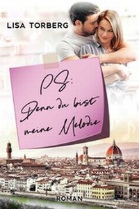 Abbildung von: PS: Denn du bist meine Melodie - Nova MD