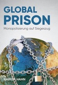 Cover: Global Prison - MSM