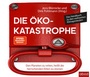 Cover: Die Öko-Katastrophe - abod