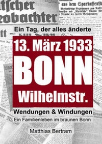 Enlarge image Cover: Ein Tag, der alles änderte - Shaker Media