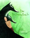 Cover: Das Dschungelbuch - Edizioni White Star SrL
