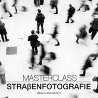 Abbildung von: Masterclass Straßenfotografie - Edizioni White Star SrL