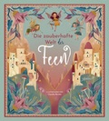 Cover: Die zauberhafte Welt der Feen - Edizioni White Star SrL