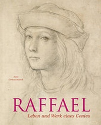 Abbildung von: Raffael - Edizioni White Star SrL