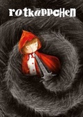 Cover: Rotk&auml;ppchen - Edizioni White Star SrL