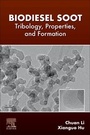 Cover: Biodiesel Soot - Elsevier