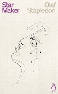 Enlarge image Cover: Star Maker - Penguin Classics