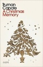 Cover: A Christmas Memory - Penguin Classics