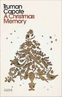 Enlarge image Cover: A Christmas Memory - Penguin Classics