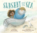 Cover: Swashby and the Sea - HarperCollins