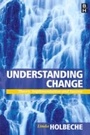 Cover: Understanding Change - Routledge