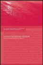 Cover: China's Outbound Tourism - Routledge