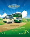 Cover: Maidstone & District Motor Service Ltd - Best Impressions