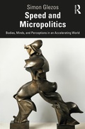 Bild: Speed and Micropolitics - Routledge