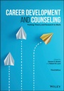 Cover: Career Development and Counseling - Wiley