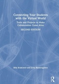 Cover: Connecting Your Students with the Virtual World - Routledge