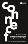 Cover: Connect - FT Publishing International