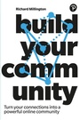 Cover: Build Your Community - Pearson Business