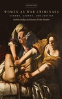 Cover: Women As War Criminals - Stanford Briefs