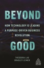 Cover: Beyond Good - Kogan Page Ltd