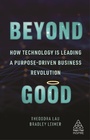 Cover: Beyond Good - Kogan Page Ltd