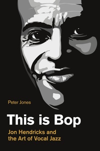 Abbildung von: This is Bop - Equinox Publishing Ltd