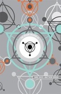 Cover: Dark Skies - Obverse Books