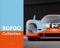 Enlarge image Cover: ROFGO Collection - Porter Press International