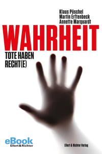 Bild: Wahrheit - Ellert & Richter