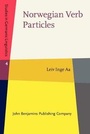 Cover: Norwegian Verb Particles - John Benjamins Publishing Co