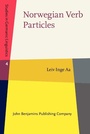 Cover: Norwegian Verb Particles - John Benjamins Publishing Company