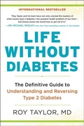 Cover: Life Without Diabetes - Collins