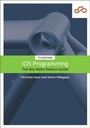 Cover: iOS Programming - Big Nerd Ranch Guides