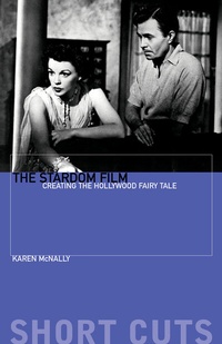 Abbildung von: The Stardom Film - Columbia University Press