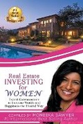 Cover: Real Estate Investing for Women - RHG Media Productions