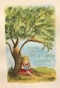 Cover: Lessons from The Zen Room - Dawn Culp
