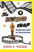 Cover: The Hollywood Trap - Johnbro