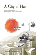Cover: A City of Han - Sollee Bae