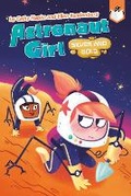 Cover: Silver and Gold #3 - Penguin USA