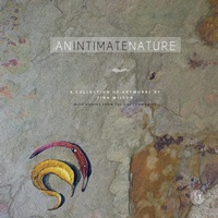 Enlarge image Cover: An Intimate Nature - One Tentacle Publishing
