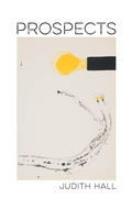 Cover: Prospects - Louisiana State University Press