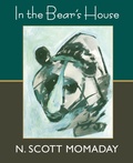 Cover: In the Bear's House - University of New Mexico Press