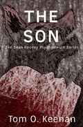 Cover: The Son - McNidder and Grace