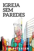 Cover: Igreja Sem Paredes - Global Commerce Network