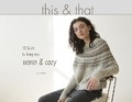Cover: This & That - Quince & Company