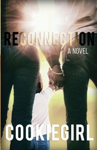 Enlarge image Cover: Reconnection - Indy Pub