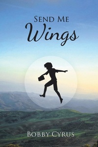 Abbildung von: Send Me Wings - Christian Faith
