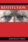 Cover: Restitution - iUniverse